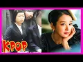 Netizens continue to dig up Seo Ye Ji s past lleging plastic surgery and school violence