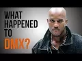 Download Lagu WHAT HAPPENED TO DMX?