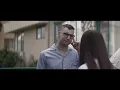 I Wanna Get Better (Official Video) - Bleachers