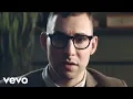 Download Lagu Bleachers - I Wanna Get Better