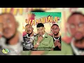 Tycoon, Sly and Kabza De Small - Iza Mawala [Ft. Dladla Mshunqisi and Goldmax] (Official Audio)