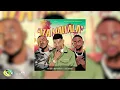 Download Lagu Tycoon, Sly and Kabza De Small - Iza Mawala [Ft. Dladla Mshunqisi and Goldmax] (Official Audio)