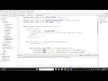 Week 9 Coding Assignment