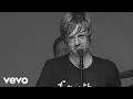 Switchfoot - The Beautiful Letdown (from Live in San Diego)
