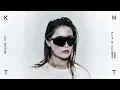 Charlotte de Witte   Roar Original Mix720P HD