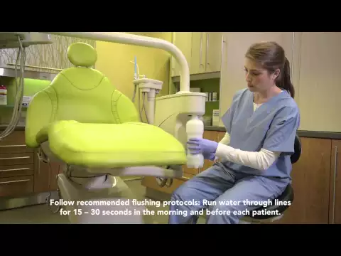 product video thumbnail