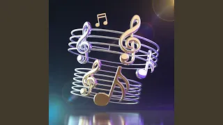 Everything That Happened Has Passed 