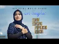 Download Lagu Sri Fayola - Sakik Sanang Pamenan Badan (Official Music Video)