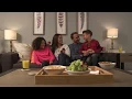 Heather Park Apartment Homes Garner NC Apartments Morgan Properties