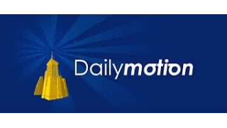 New Dailymotion Channel  New Dailymotion Channel