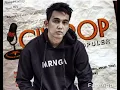 Download Lagu Indra Sinaga - Aku Di Sampingku