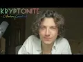 Kryptonite | Anson Seabra | 30mins | Extended Version | Songs loop