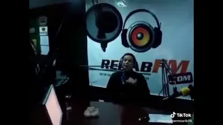 عامر منيب جيت على بالي  من غير موسيقى دندنها