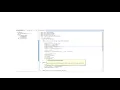 SSH DB CONNECTION IN JAVA
