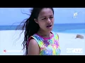 Download Lagu Mitha Talahatu - Tangan Tak Sampai