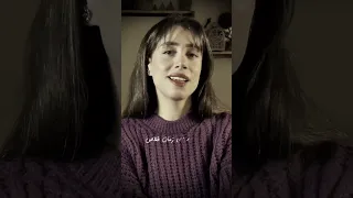 جاي ليه   دندنها