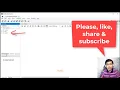 How To Communicate with MySQL80 Server Instance from Dreamweaver 2020 using PHP 7 4 code