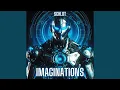 Download Lagu Imaginations