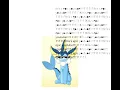 Eeveelution Squad Meme Compilation 3AM