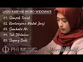 Download Lagu LAGU AMBYAR WORO WIDOWATI FULL ALBUM 2021 | SAMPEK TUWEK, DLL