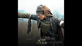 عثمان وحلــــيمه ماذا يحدث في الحلقه 178 