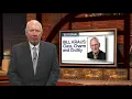 Editorial The class charm and civility of Bill Kraus