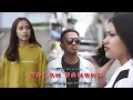 Lagu YOGI SEMBIRING - SALAH SANGKA - LAGU KARO TERBARU 2026