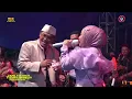 Download Lagu Menari Diatas Luka    Voc By Selvi Anggreani  { edisi Kembangan Meruya }