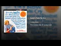 Judy's Turn To Cry