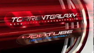 Torrentgalaxy Promo Vid 1 KayOs