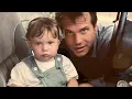 What Really Happened To Bill Paxton