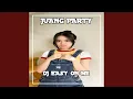 Download Lagu DJ Easy On Me