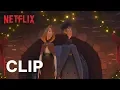 Download Lagu A Brand New Smeerensburg 🎄 Klaus | Netflix Family