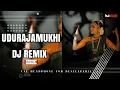 Udurajamukhi Malayalam || DJ REMIX song || MIX @DJKUTTI