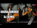 Download Lagu Udurajamukhi Malayalam || DJ REMIX song || MIX @DJKUTTI