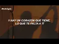 Grupo Niche - Hagamos Lo Que Diga El Corazón (Letra/Lyrics)