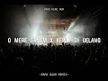 Download Lagu DJ INDIA VIRAL❗❗ Rama Daud - O Mere Sanem x Kepala Di Geleng  ( FUNKY NIGHT NEW ) 2023!!!