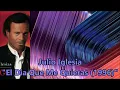 Download Lagu Julio Iglesias - El Día Que Me Quieras ℗1996 - AUDIO HQ-ABSTRACT FOTOCLIP 4K ® Manuel Alejandro 2025