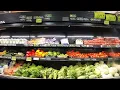 Grocery Price Check - Big Save Kapaa 26