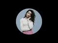Raveena - If Only (Stef Davidse Edit)