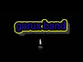 Download Lagu garux band doping karaoke