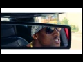 Download Lagu C ZWE FT MZAMBIYA - AMAGENTS