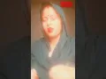 Download Lagu 😍🥰Tera Dilbar Mera Sathi#viral #song #viralmusic #viral #shorts #