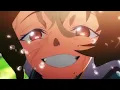 24 Hour of Agnes Tachyon to Lower your Cortisol|UmaMusume