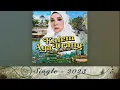 Kalem Aya Urang - Melly Goeslaw +Lyrics +Karaoke