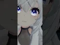 Download Lagu [ASMR-VRC] Arctic Fox Girl gives you Ear Tingles :3 #shorts