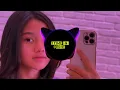 Download Lagu DJ oh mantanku aisyah full bass remix