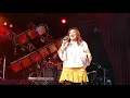 Download Lagu Jo Dee Messina \