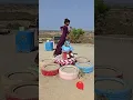 Download Lagu Desi Dhol Song 🤓🤓💥💥🤓🤓💥💥🤓🤓💥💥🤓🤓💥💥