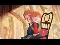 Moya Brennan - SOL (Title Song) 2020